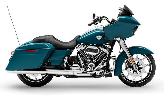 2021 Harley-Davidson® FLTRXS - Road Glide® Special