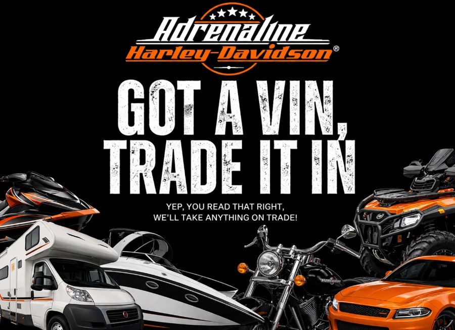 Used 2023 Harley-Davidson CVO Street Glide for Sale in Sarasota, FL