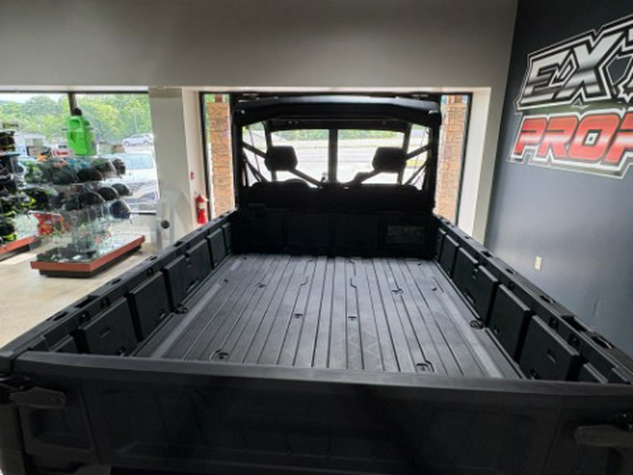 2026 Can-Am Defender PRO XT