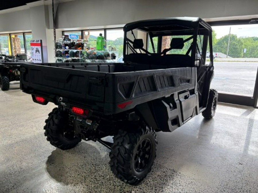 2026 Can-Am Defender PRO XT