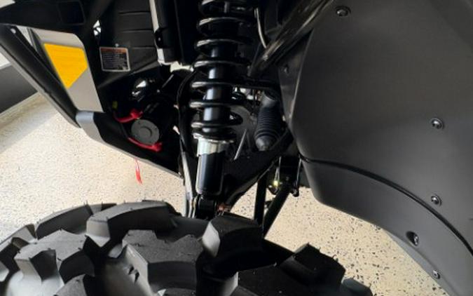 2026 Can-Am Defender PRO XT