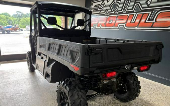 2026 Can-Am Defender PRO XT