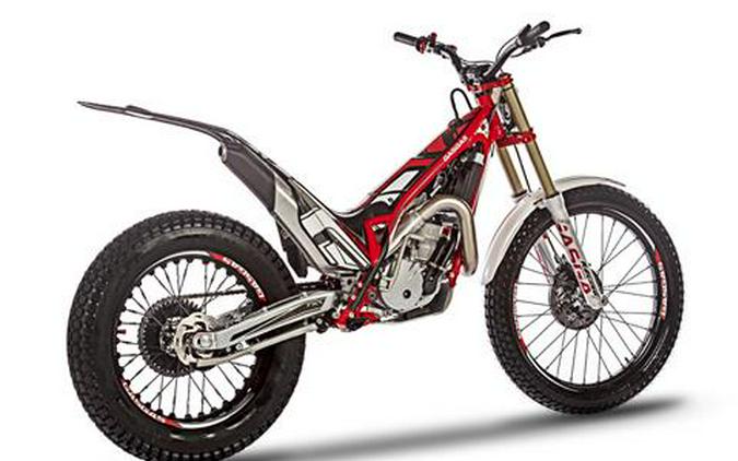 2017 GASGAS TXT 280 Racing E4