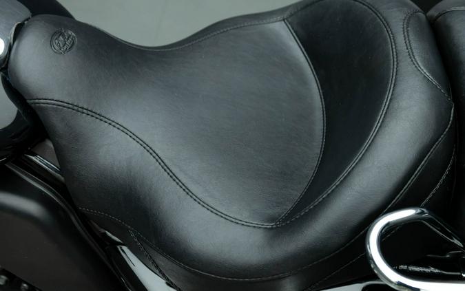 2011 HARLEY DAVIDSON FLHTCU ELECTRA GLIDE ULTRA CLASSIC