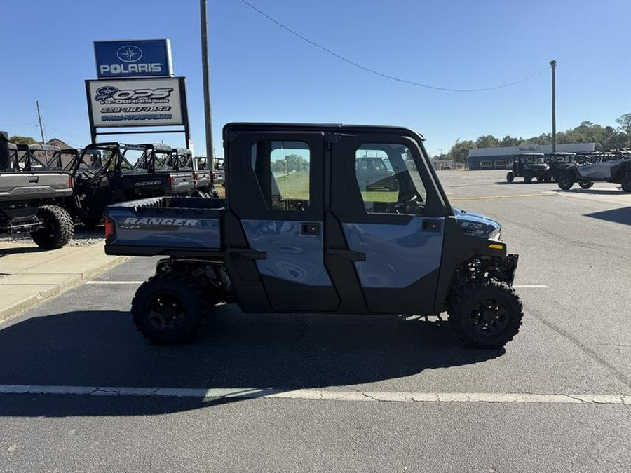 2026 Polaris® Ranger Crew SP 570 NorthStar Edition