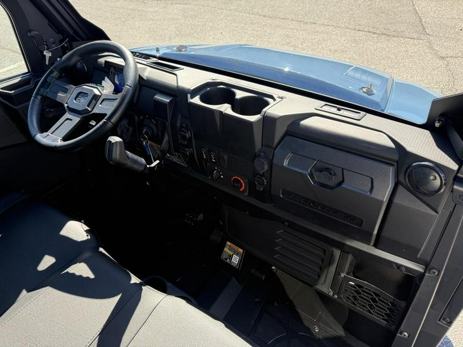2026 Polaris® Ranger Crew SP 570 NorthStar Edition