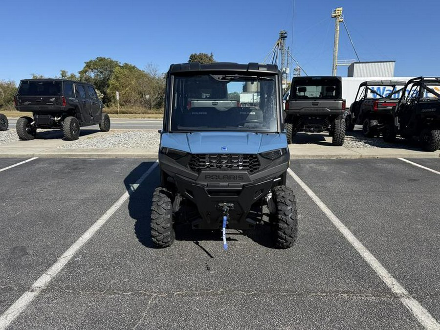 2026 Polaris® Ranger Crew SP 570 NorthStar Edition