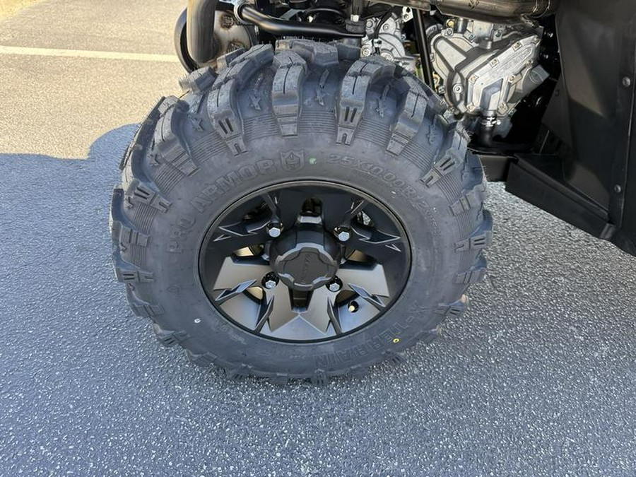 2026 Polaris® Ranger Crew SP 570 NorthStar Edition