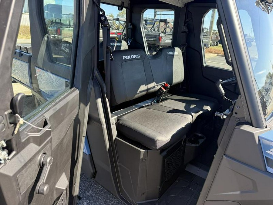 2026 Polaris® Ranger Crew SP 570 NorthStar Edition