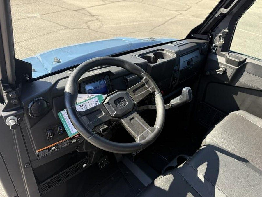2026 Polaris® Ranger Crew SP 570 NorthStar Edition
