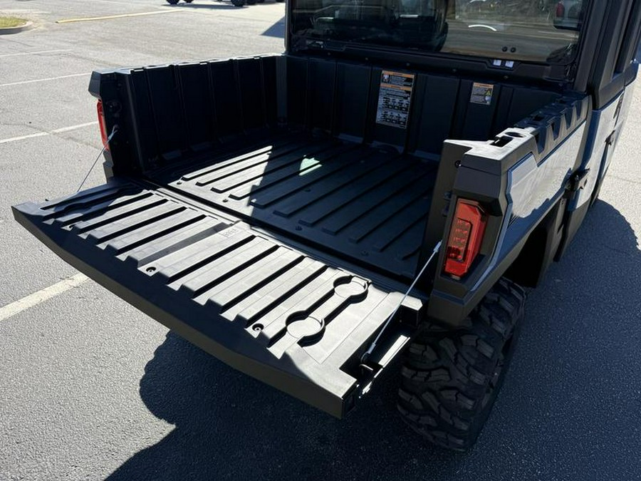 2026 Polaris® Ranger Crew SP 570 NorthStar Edition