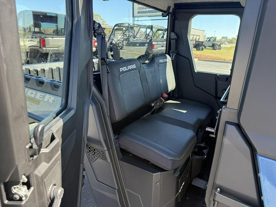 2026 Polaris® Ranger Crew SP 570 NorthStar Edition