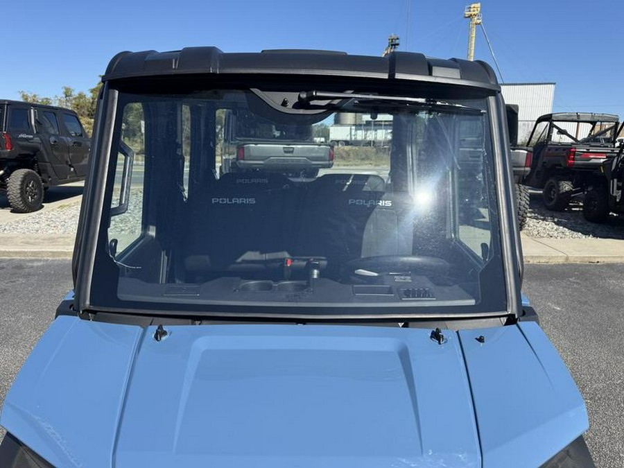 2026 Polaris® Ranger Crew SP 570 NorthStar Edition