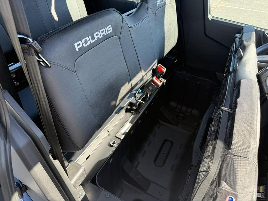 2026 Polaris® Ranger Crew SP 570 NorthStar Edition