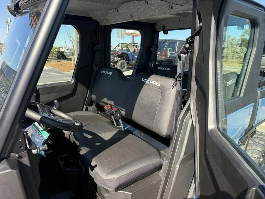 2026 Polaris® Ranger Crew SP 570 NorthStar Edition