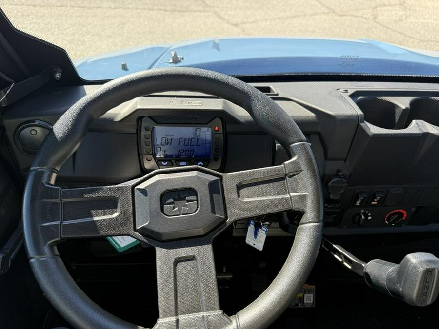 2026 Polaris® Ranger Crew SP 570 NorthStar Edition