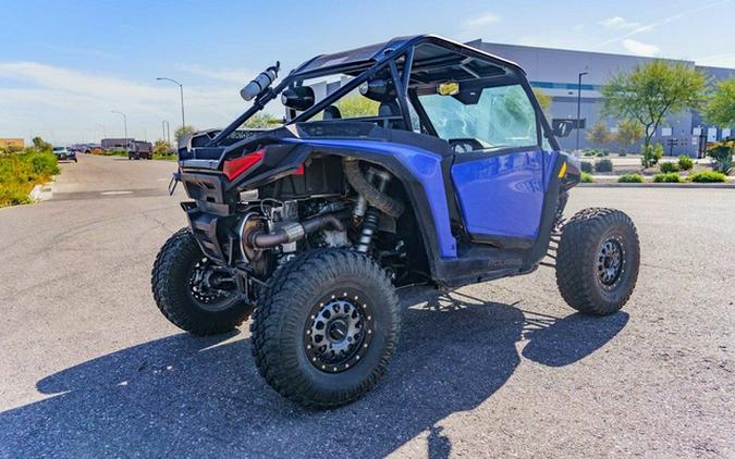 2025 Polaris RZR XP 1000 Sport