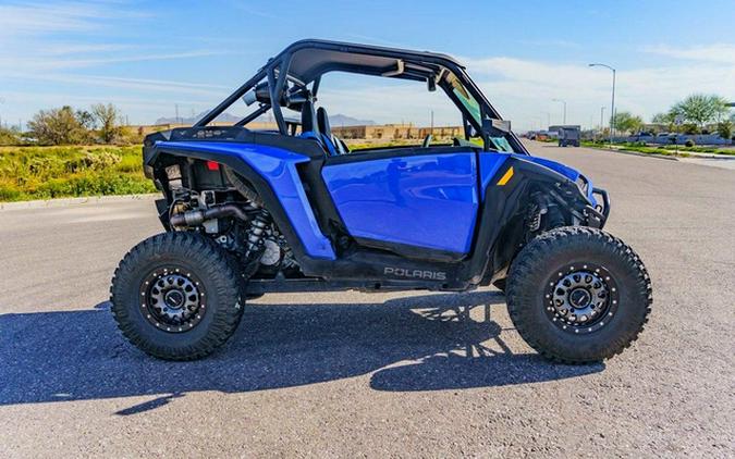 2025 Polaris RZR XP 1000 Sport