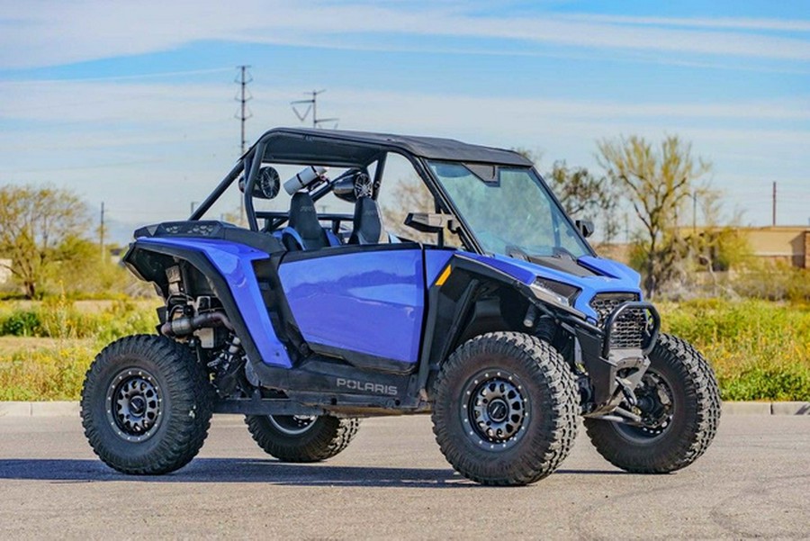 2025 Polaris RZR XP 1000 Sport