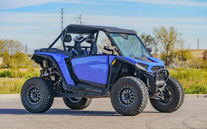 2025 Polaris RZR XP 1000 Sport