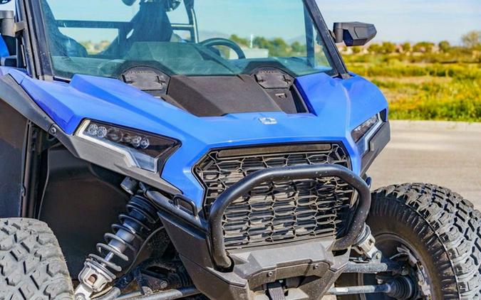 2025 Polaris RZR XP 1000 Sport