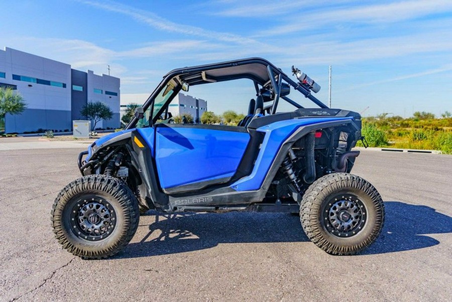 2025 Polaris RZR XP 1000 Sport