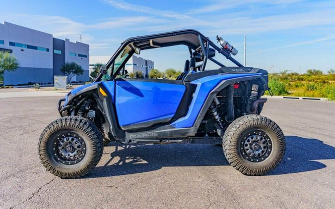 2025 Polaris RZR XP 1000 Sport