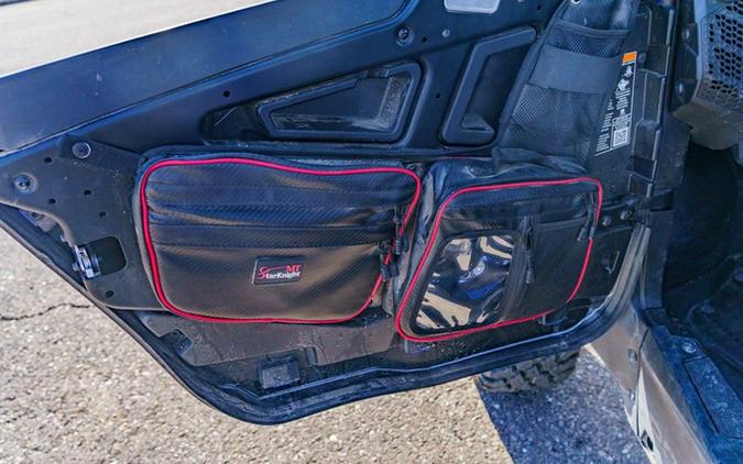 2025 Polaris RZR XP 1000 Sport