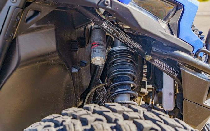 2025 Polaris RZR XP 1000 Sport