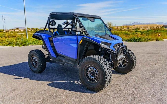 2025 Polaris RZR XP 1000 Sport
