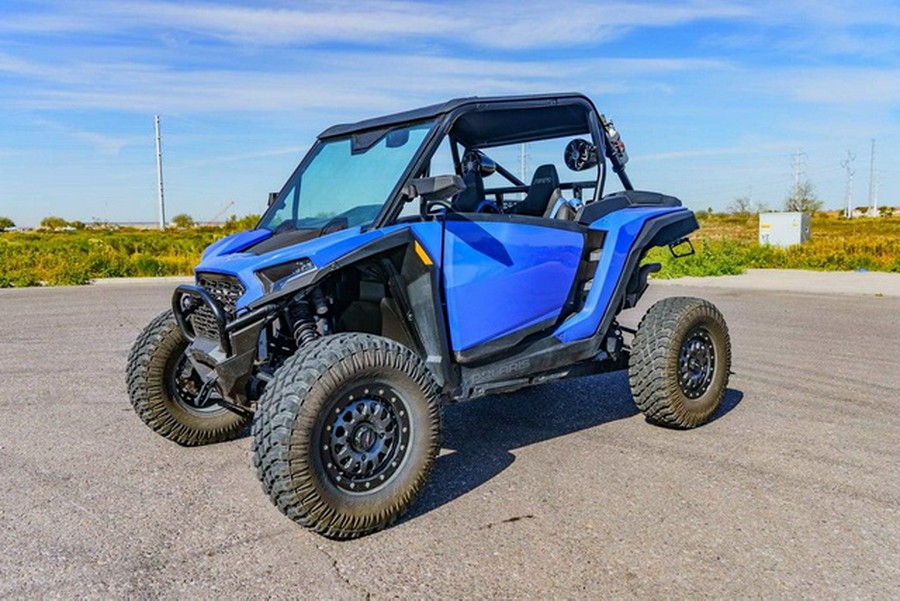 2025 Polaris RZR XP 1000 Sport