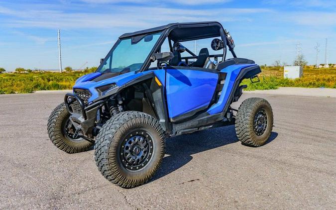 2025 Polaris RZR XP 1000 Sport