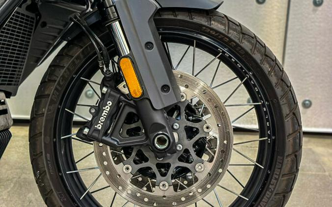 2023 Harley-Davidson® Pan America™ 1250 Special