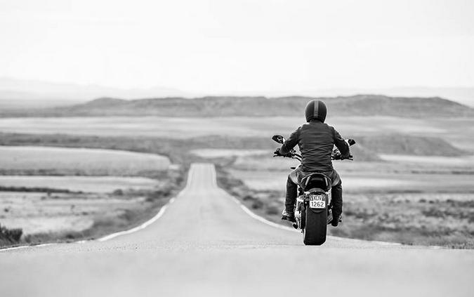 2019 Ducati XDiavel S