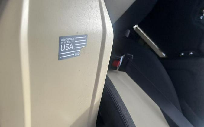 2023 Yamaha YXZ1000R SS XT-R