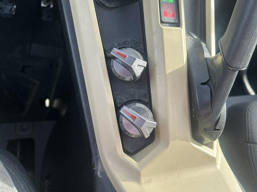 2023 Yamaha YXZ1000R SS XT-R