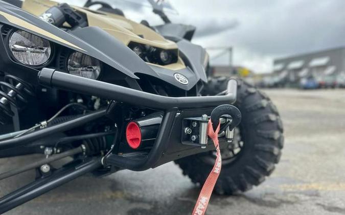 2023 Yamaha YXZ1000R SS XT-R