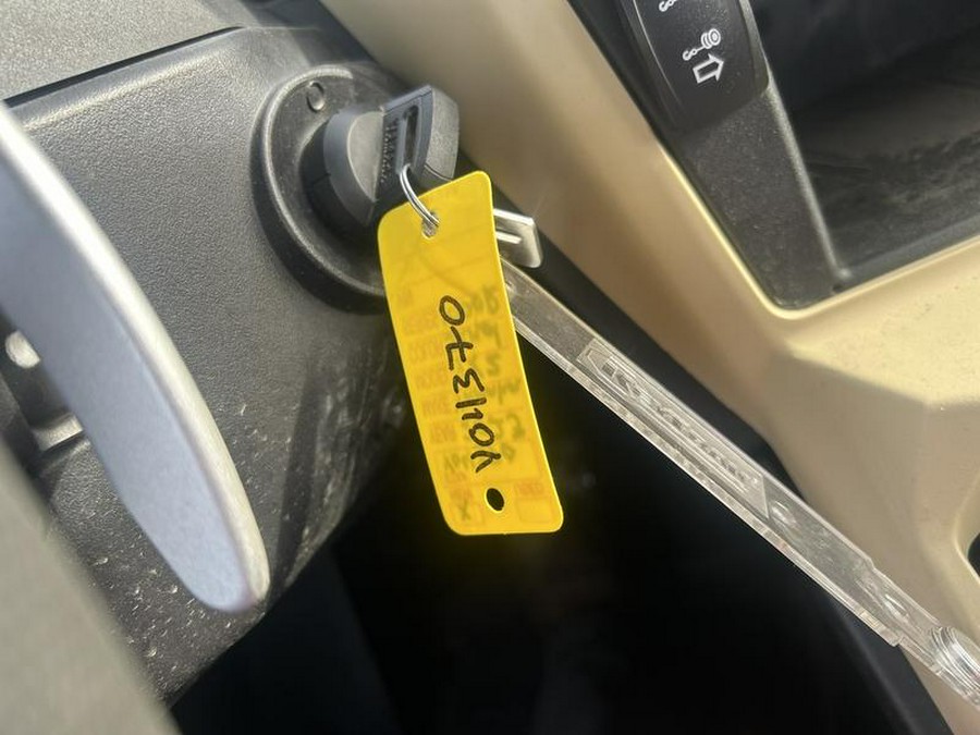 2023 Yamaha YXZ1000R SS XT-R