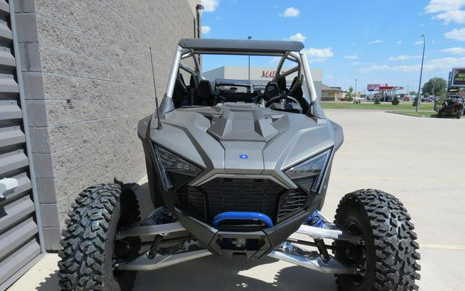 2024 Polaris® RZR Pro R Ultimate