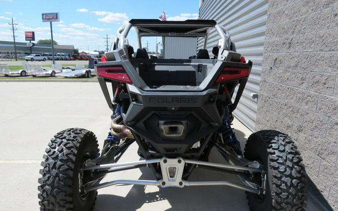 2024 Polaris® RZR Pro R Ultimate