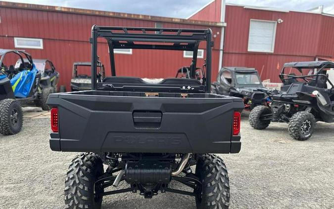 2024 Polaris® Ranger SP 570 Premium