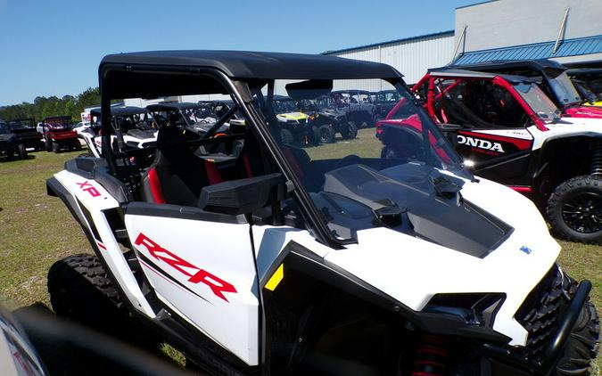 2024 Polaris® RZR XP 1000 Sport