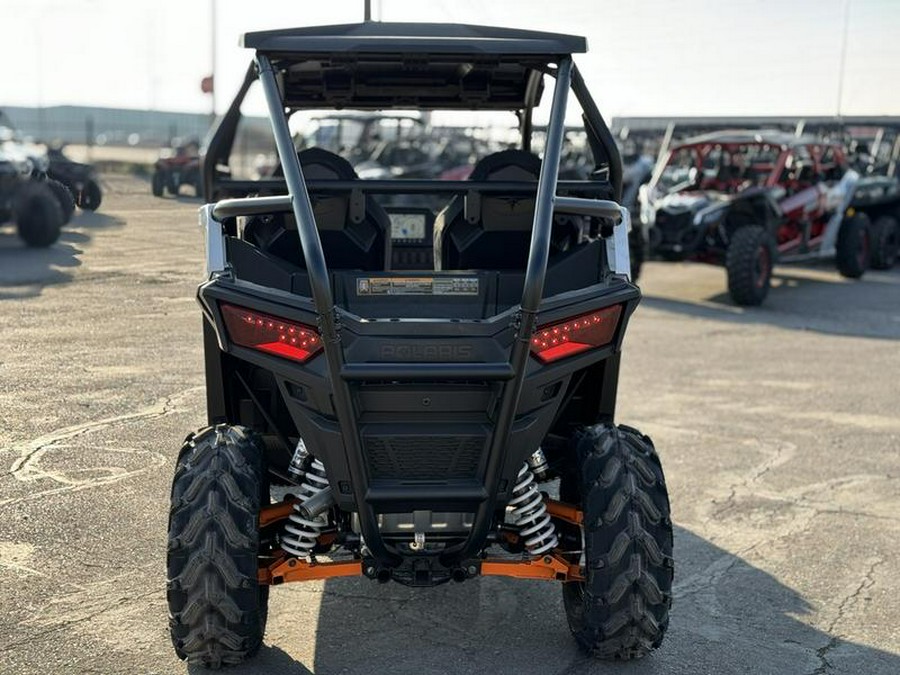 2024 Polaris® RZR Trail Ultimate