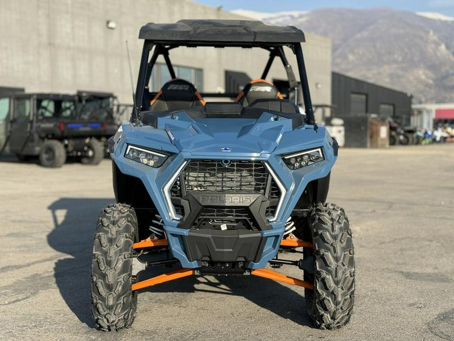 2024 Polaris® RZR Trail Ultimate