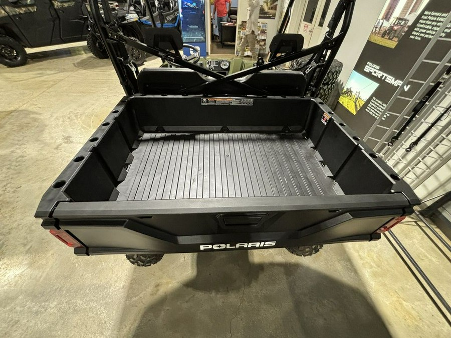 2024 Polaris® Ranger 570 Full-Size