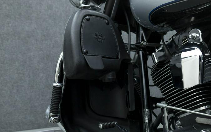 2013 HARLEY DAVIDSON FLHTCU ELECTRA GLIDE ULTRA CLASSIC