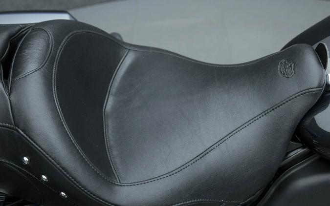 2013 HARLEY DAVIDSON FLHTCU ELECTRA GLIDE ULTRA CLASSIC