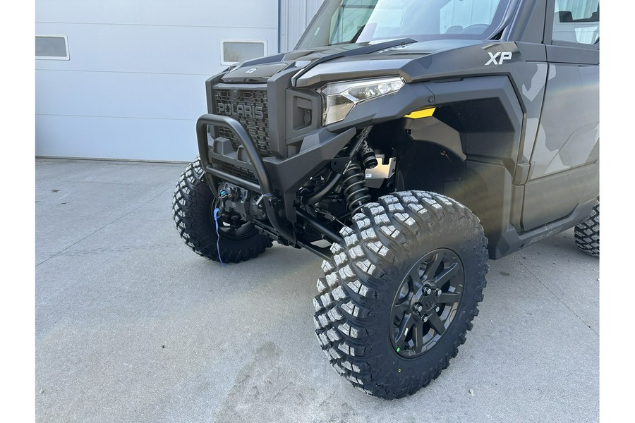 2026 Polaris Xpedition XP NorthStar