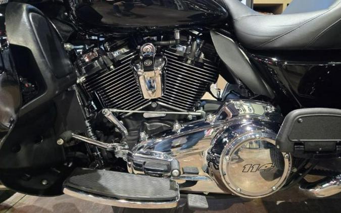 2023 Harley-Davidson® FLHTCUTG - Tri Glide® Ultra
