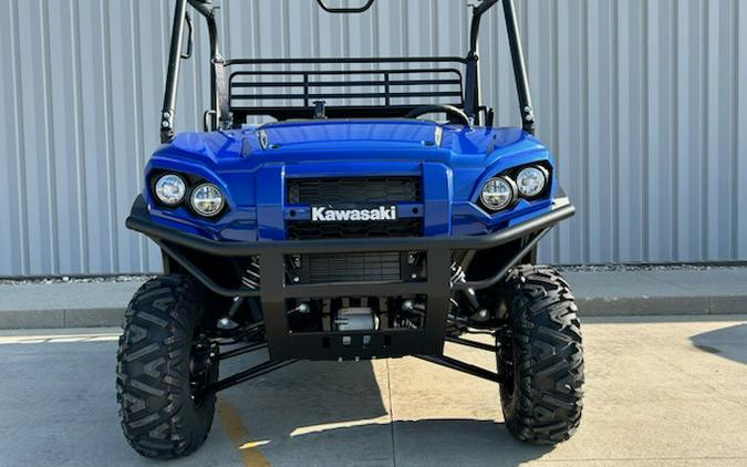 2024 Kawasaki Mule™ PRO-FXR 1000